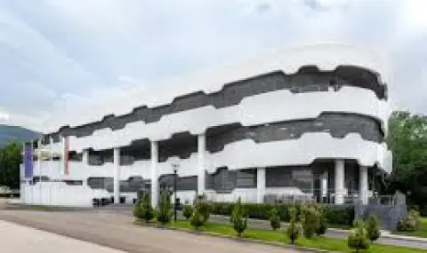 БФС за Борислав Михайлов: Близо две десетилетия работи за утвърждаването на българския футбол - 1