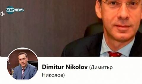 Онлайн измама: Направиха фалшив профил на кмета на Бургас  - 1