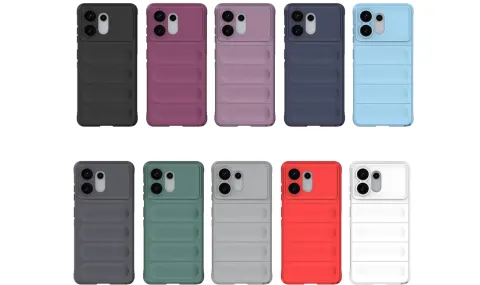 Вече може да си купите калъф за Galaxy S27 Ultra, още преди премиерата - 1