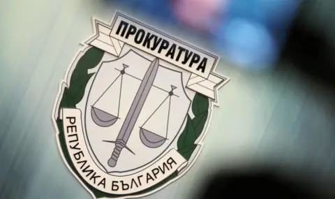 Гледат мярката за неотклонение на студента, обвинен за убийството на момичето в Благоевград - 1