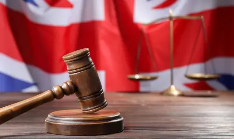 Полякиня получи минимум 21 години затвор за убийството и разчленяването на партньорката си в Англия - 1