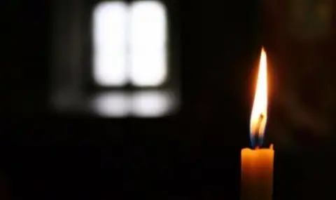 Трагедия: 19-годишен ръгбист се самоуби - 1