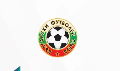 Българските футболни клубове ще трябва да наемат еколози по ново изискване на БФС и препоръка на УЕФА - 1