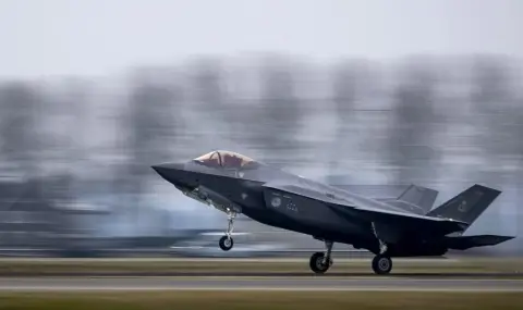 Иновация в иранското ПВО помогнало за свалянето на американски самолети