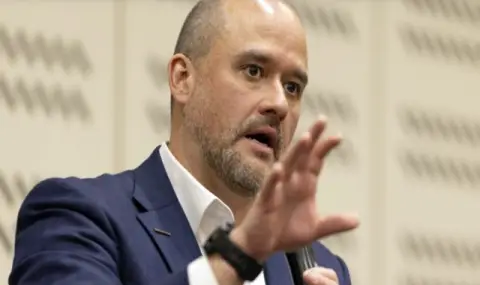 Новият шеф на Nissan обясни защо компанията е в криза - 1