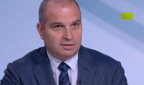 Гроздан Караджов: Пътищата бяха използвани от ПП, за да се маскира невъзможността да управляват държавата  - 1