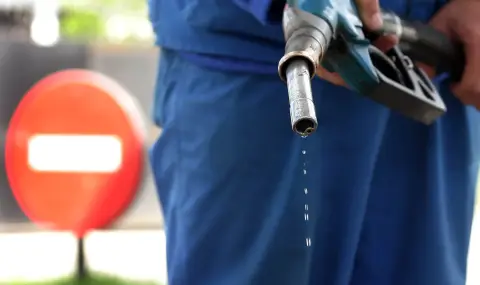 Албания въвежда таван на цените на горивата - 1