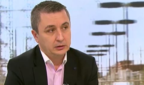 Енергийният министър: Ако спрем износа на ток цената ще падне, но ще има последствия  - 1