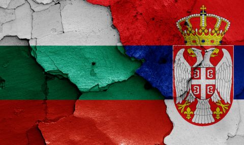Сръбски историк: В София все още мечтаят за Велика България - 1