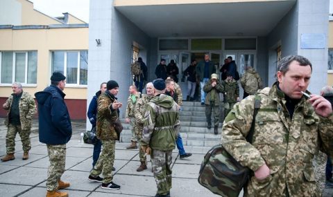 Пригожин с нов бисер: На украинския фронт тестват хапче за универсален войник - 1