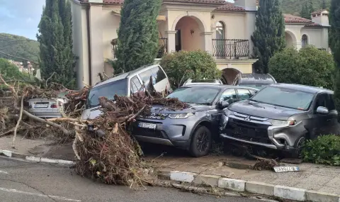 Шефът на ДНСК за Елените: Общината контролира издаването на ПУП и строителни книжа - 1