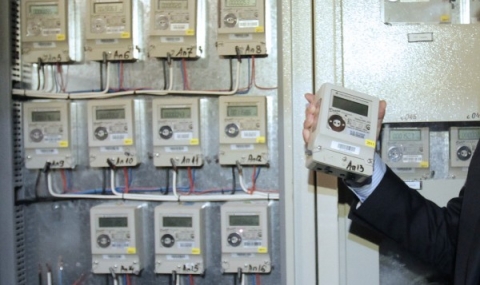 Румен Овчаров: Електроенергийната система е в състояние на тревога - 1