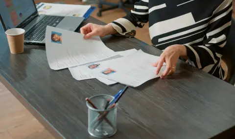 Изкуственият интелект може да вземе работата на програмистите - 1