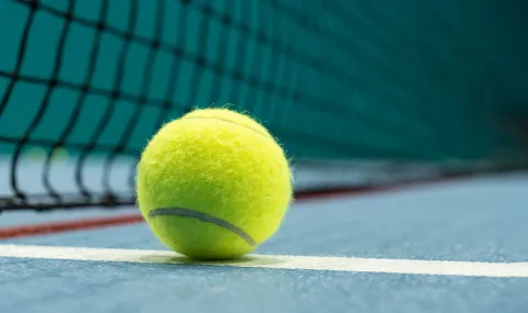 Serbian tennis player sentenced to 24 years for match-fixing - 1