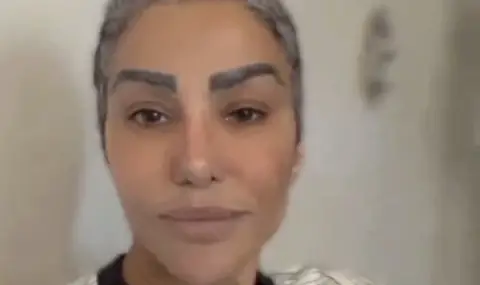 Niece of slain Iranian Major General Qassem Soleimani and her daughter arrested in the US  - 1