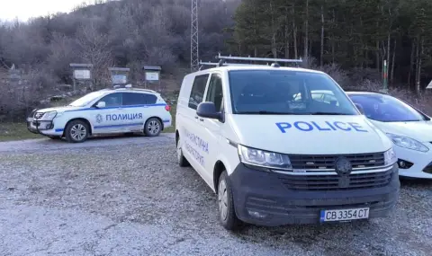 Бащата на убитото край Околчица дете: По тялото на сина ми не са открити следи от сексуално посегателство - 1