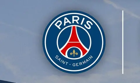 Пари Сен Жермен пред изпитание: Травмите разклащат амбициите на парижани - 1