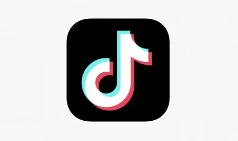 Ню Йорк обвини TikTok в тестове с опасно съдържание за деца - 1