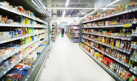 Търговските вериги във Франция са заплашени с данъчни наказания - 1