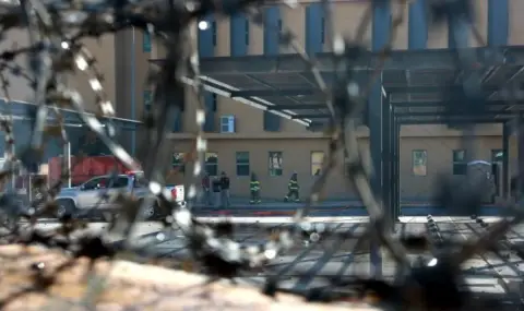 Teheran Times: The US has fallen into its own trap  - 1