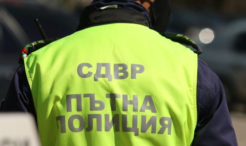 Полицаите от катастрофата на Околовръстното, при която загина френски гражданин, отиват на съд - 1