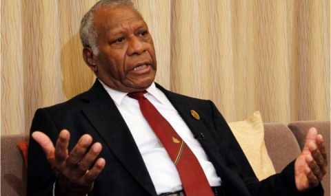 Съд във Вануату осъди на затвор 14 политици заради корупция - 1
