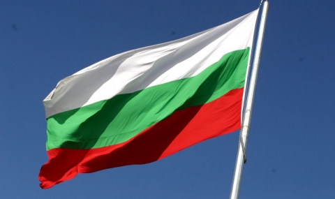 София отбелязва Независимостта на България - 1