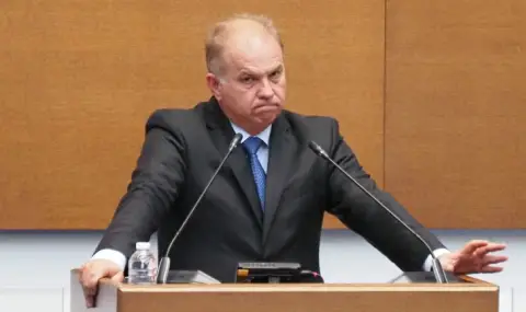 КЗК: Големите търговски вериги се държат абсолютно коректно след приемането на еврото - 1