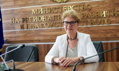 Комитова: Бавните процедури изгониха чуждите инвеститори от България - 1