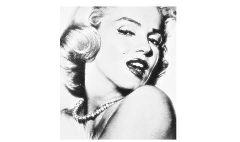 На 5 август 1962 г в 4 25 ч сутринта телефонът