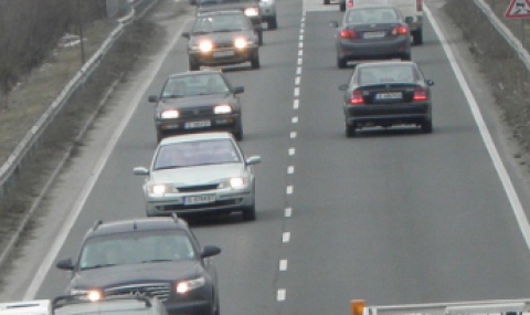 София спира онлайн коли без платен данък - 1