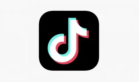 Тръмп отново размисли за спирането на TikTok в САЩ - 1