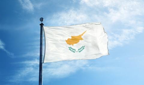 Кипър готов да помогне на САЩ - 1