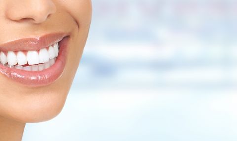 Съвети за по-здрави и по-бели зъби  - 1