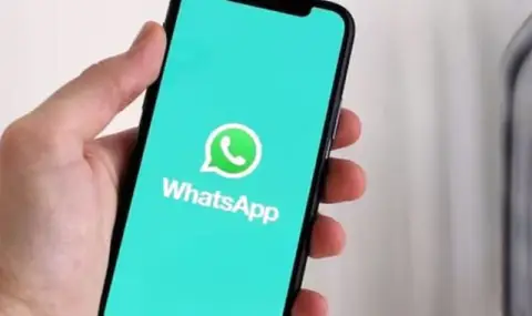 See which smartphones won't work on WhatsApp  - 1