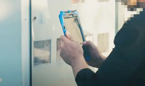 ЕРМ Запад увеличи с 30% проверките за кражби на електроенергия - 1