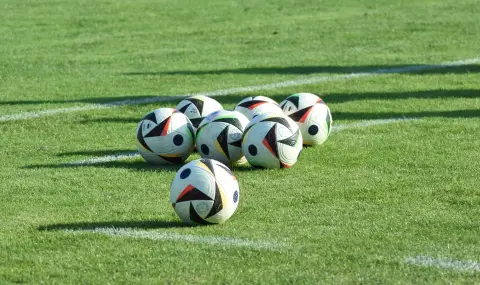 Обявиха програмата за още четири кръга на Първа лига - 1