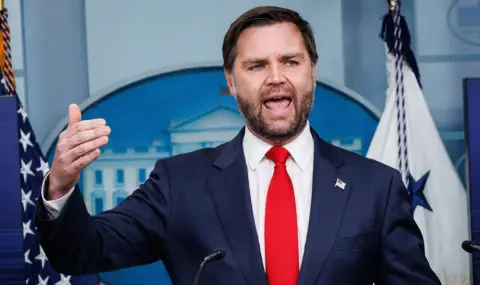 We'll soon know if China wants a trade war or is willing to be reasonable  - 1