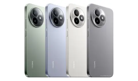 Xiaomi разработва флагман, който може да промени света на смартфоните - 1