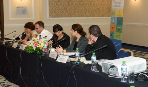 Дават още 213 млн. лева за детски градини, училища и спортна база - 1