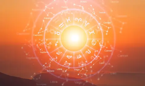 Дневен хороскоп за 06.08.2025 г. - 1