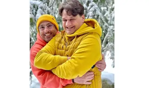 Важните новини във ФАКТИ на 27.10.2025 г. - 1