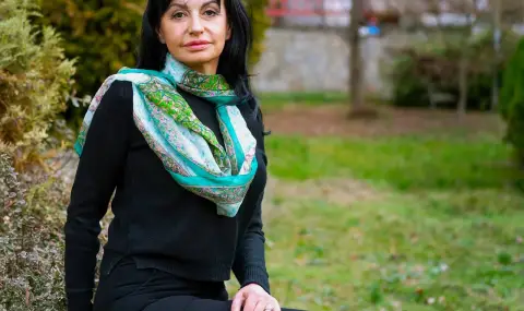 Коледа без излишъци: Как да празнуваме здравословно и с удоволствие - 1