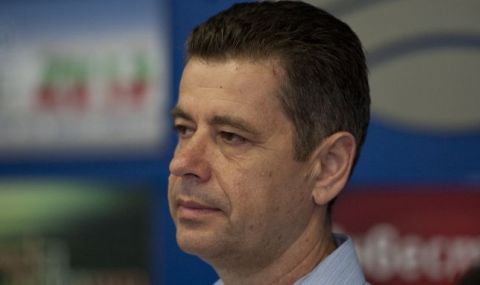 Антон Иванов: Мярката за две тарифи на тока не е добре обоснована - 1