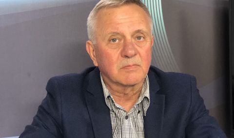 Снишаването стана практика в българската политическа действителност - 1