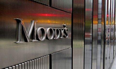 Още лоши финансови новини от Русия - 1