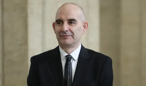 Петър Волгин: Притесненията за ремонта на Паметника на свободата са напълно основателни