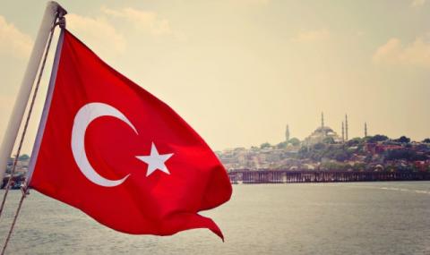 Ще посмее ли ЕС да загуби партньорството на Турция? - 1