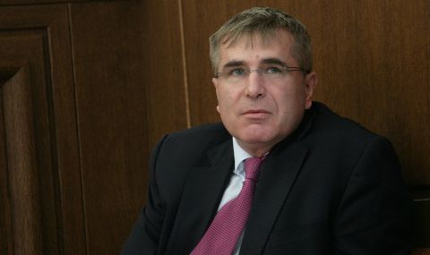 Христо Ковачки и най-голямата българска ДДС афера - 1