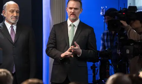 САЩ започват ново разследване на търговски партньори след решение на Върховния съд - 1